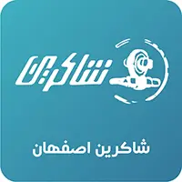 گیربکس_شاکرین_اصفهان-گیربکس_ایرانی