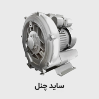ساید چنل