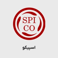 پمپ اسپیکو