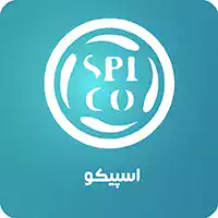 لجن کش اسپیکو