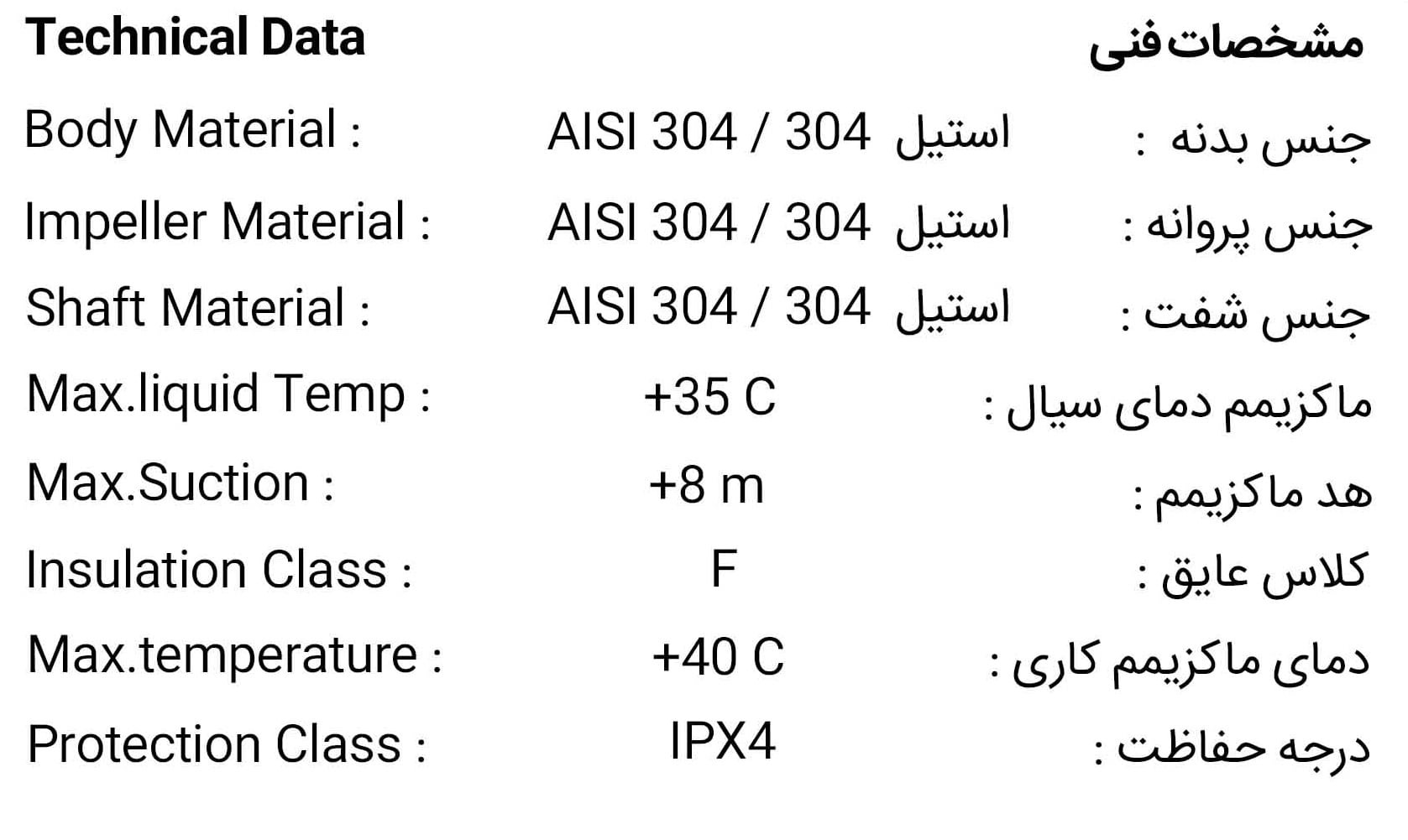 technical_data