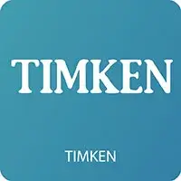 بلبرینگ خود تنظیم TIMKEN 