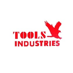 ويبراتور چيني تولز Tools