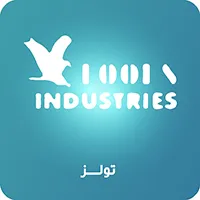 شرکت تولز