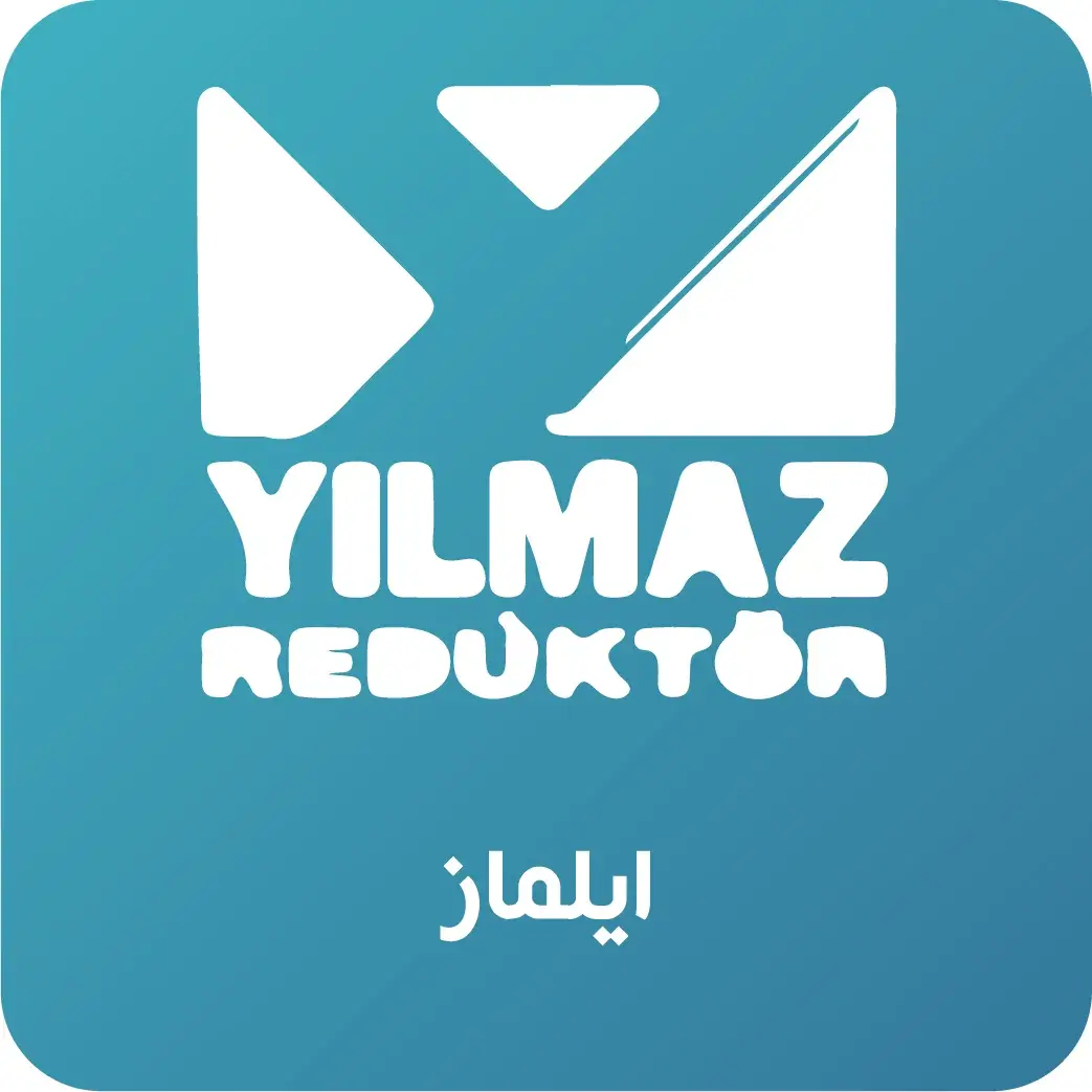 گیربکس_شرکت_ایلماز