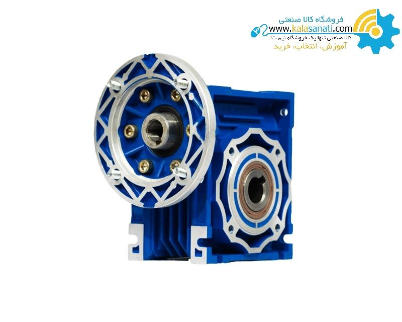 سایز 30