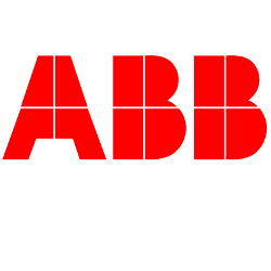 اینورتر ABB