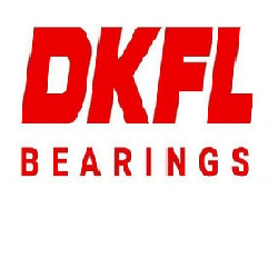 رولبرینگ کروی DKFL