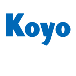 بلبرینگ خود تنظیم KOYO 