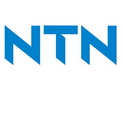 بلبرینگ خود تنظیم NTN 
