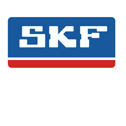 بلبرینگ کف گرد SKF 