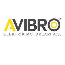 موتور ویبره AVIBRO