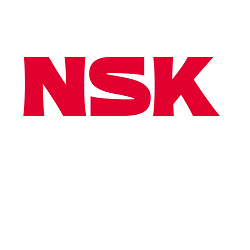 بلبرینگ خود تنظیم NSK 