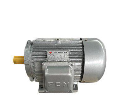 الکتروموتور pem