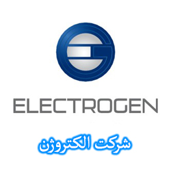 پمپ آب الکتروژن-ایرانی-تولید داخل