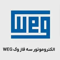 الکتروموتورسه فاز وگ
