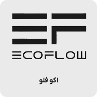 پاور استیشن اکو فلو