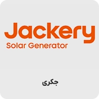 پاور استیشن جکری