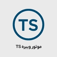 موتور ویبره TS