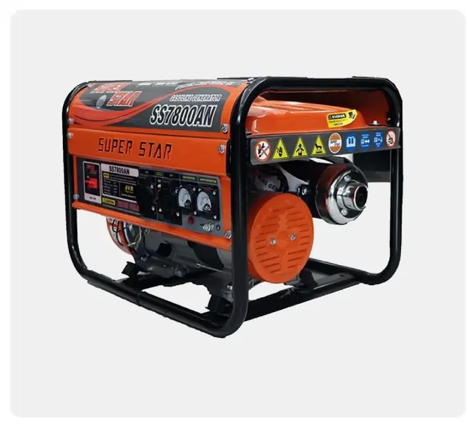 تفاوت مصرف سوخت موتور برق بنزینی، گازی و دیزلی