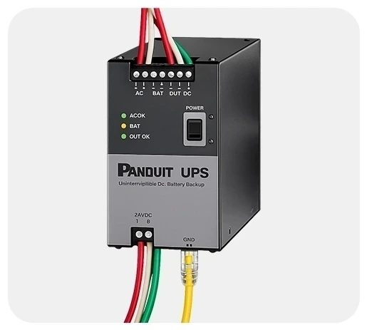 یو پی اس آسانسور چیست؟ کاربرد، نحوه عملکرد و راهنمای انتخاب UPS آسانسور