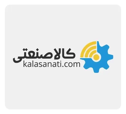 بهیاب صنعت تجارت فردا