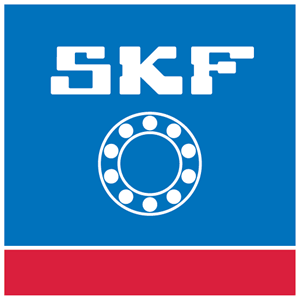 بیرینگ شرکت SKF