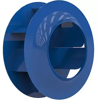 زیلابگ مدل سی