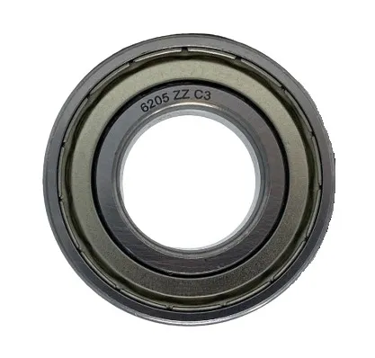 کد 6205 C3 بلبرینگ