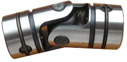 کوپلینگ همه کاره