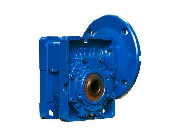 گیربکس کتابی B5