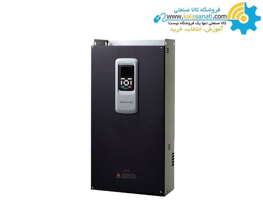 درایو imaster
