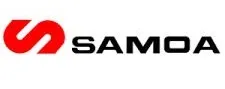 شرکت ساموآ اسپانیا