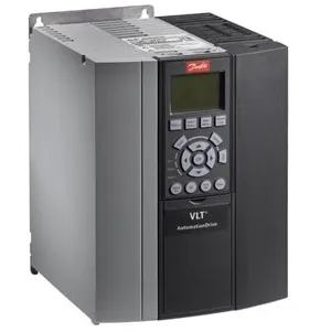 VLT® Lift Drive LD 302