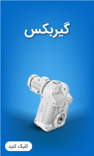 عنوان تب