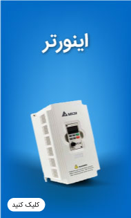 عنوان تب
