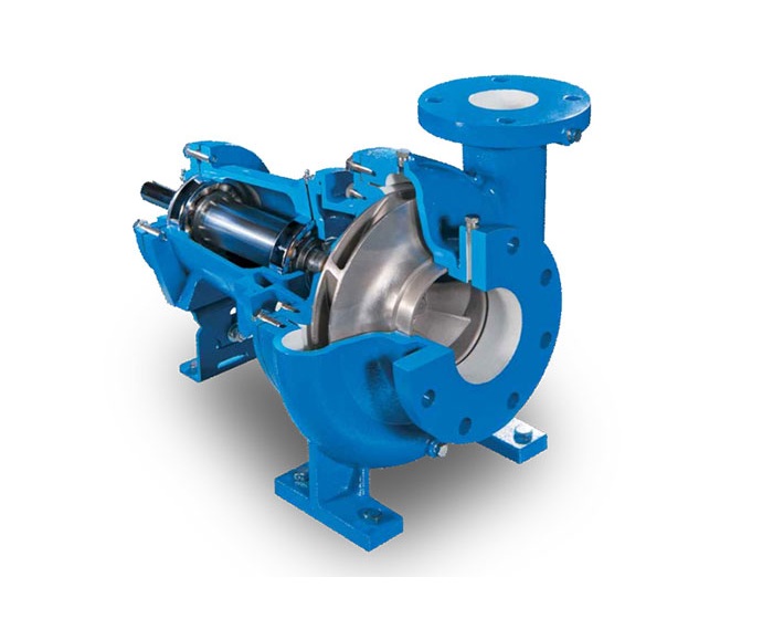 پمپ آب گریز از مرکز پمپیران Pumpiran مدل 300 500 قیمت مناسب فروش آنلاین خرید اینترنتی عاملیت فروش کاتالوگ