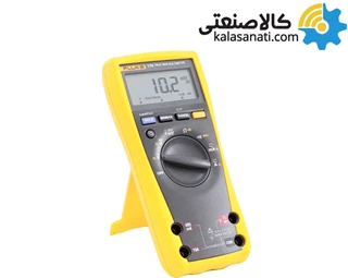 مولتی متر دیجیتال فلوک مدل FLUKE 179