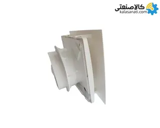 هواکش خانگی آکسی لاین 10 سانت دمنده VBX-10S2S-IP45
