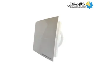 هواکش خانگی آکسی لاین 10 سانت دمنده VBX-10S2S-IP45