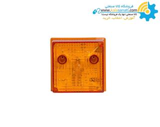 فلاشر زنون 12 یا 24 ولت ASL آریاک