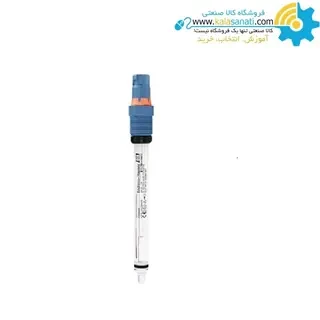 سنسور دیجیتال ph مدل CPS11D