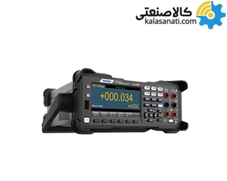 مولتی متر رومیزی هانتک مدل HANTEK HDM-3055