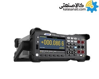 مولتی متر رومیزی هانتک مدل HANTEK HDM-3065B 