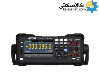 مولتی متر رومیزی هانتک مدل HANTEK HDM-3065B 