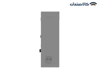 کوره هوای گرم گازی فن تقویت شده کانال خور(نصب در داخل و بیرون) برند انرژی GF 0760 b