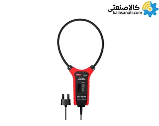 کلمپ فلکسی یونیتی مدل UNI-T UT TCS09C