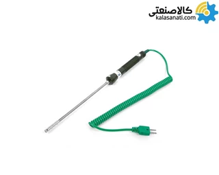 پراب دما یونیتی مدل UNI-T UT T05