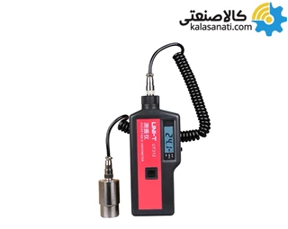 ارتعاش سنج یونیتی مدل UNI-T UT312  