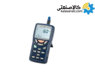 آهنربا سنج تس مدل TES-1396